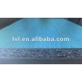 melamine particle board 1220*2440*18mm